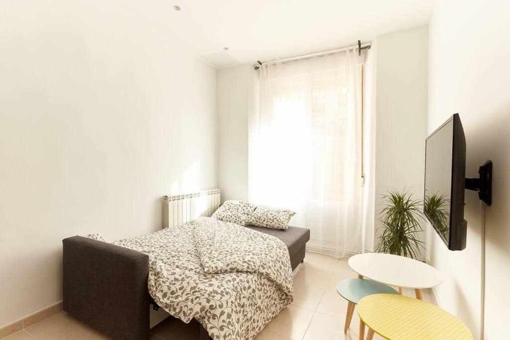 Appartement Ayla San Fermin *