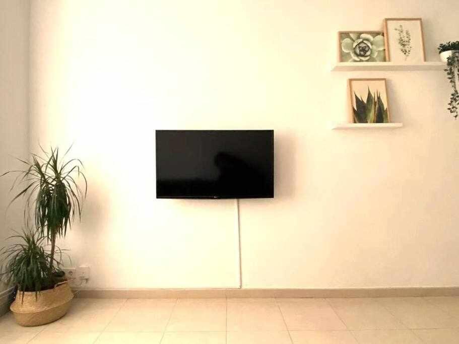 Ayla San Fermin Appartement *