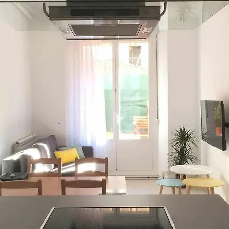 Apartamento Ayla San Fermin Pamplona Exterior photo